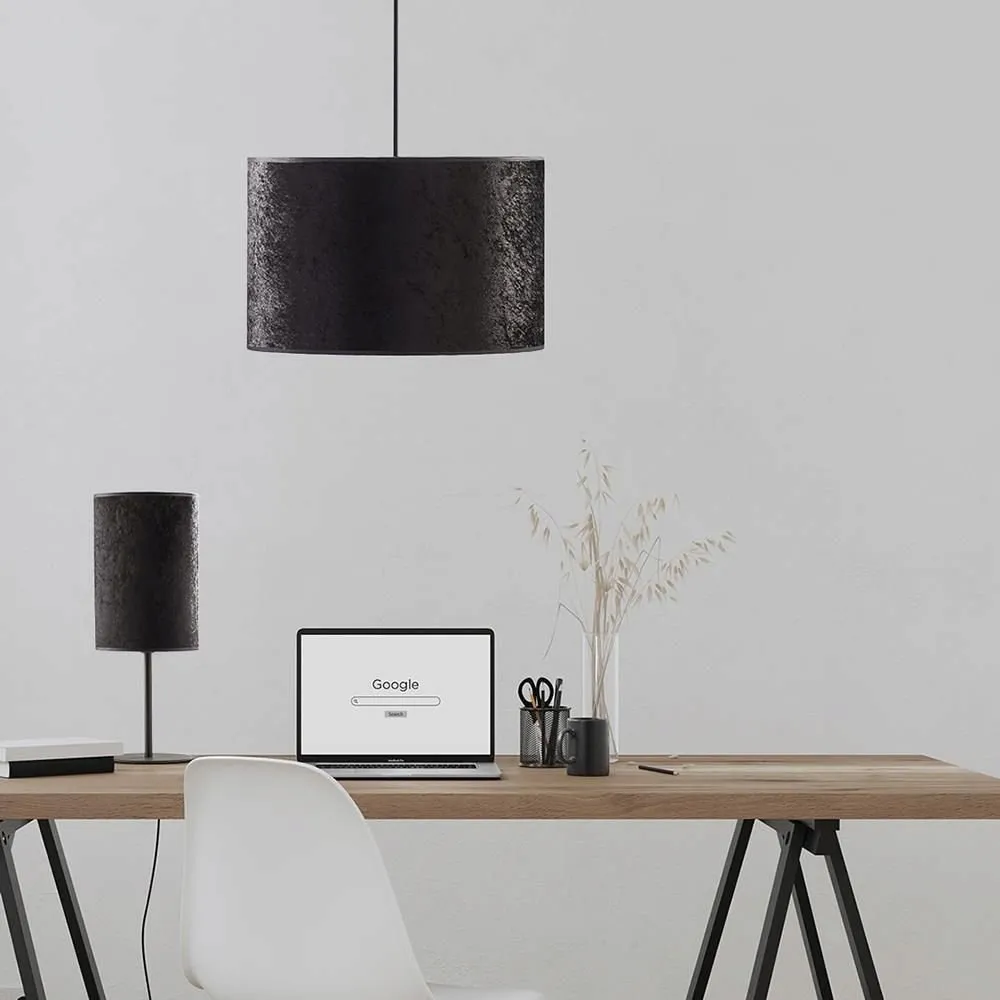 lampa-wiszaca-tercino-6191-tk-lighting