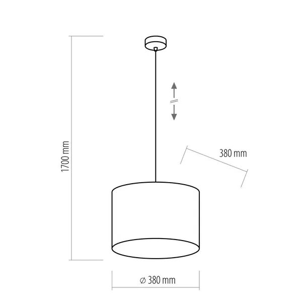 lampa-wiszaca-tercino-6191-tk-lighting-srednica-szerokosc-klosza-38-cm
