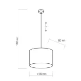 lampa-wiszaca-tercino-6191-tk-lighting-srednica-szerokosc-klosza-38-cm