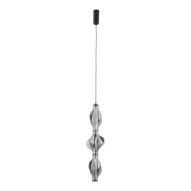 lampa-wiszaca-led-22w-elva-black-18215-tk-lighting