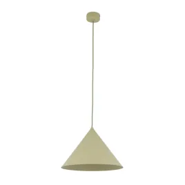 lampa-wiszaca-cono-l-pistacio-11419-tk-lighting