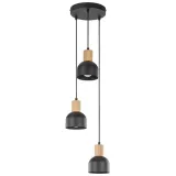 lampa-wiszaca-cairo-4895-tk-lighting