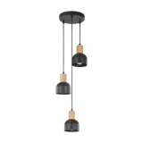 lampa-wiszaca-cairo-4895-tk-lighting-dlugosc-wysokosc-100-cm