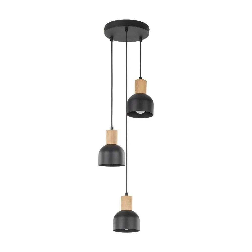 lampa-wiszaca-cairo-4895-tk-lighting