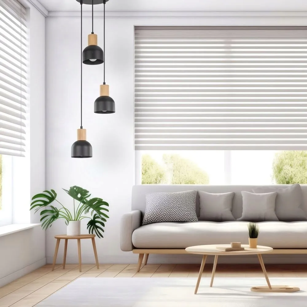 lampa-wiszaca-cairo-4895-tk-lighting