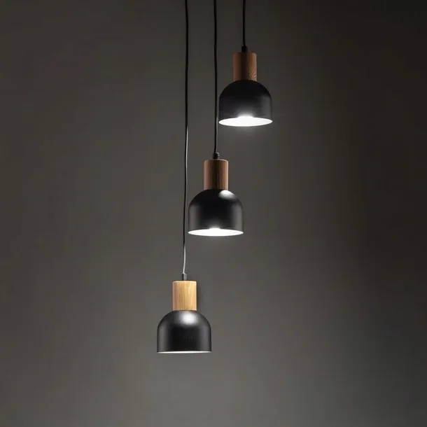 lampa-wiszaca-cairo-4895-tk-lighting-liczba-punktow-swiatla-3