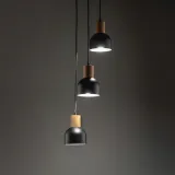 lampa-wiszaca-cairo-4895-tk-lighting-liczba-punktow-swiatla-3