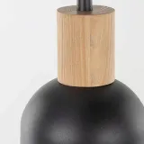 lampa-wiszaca-cairo-4895-tk-lighting-rodzaj-gwintu-e27