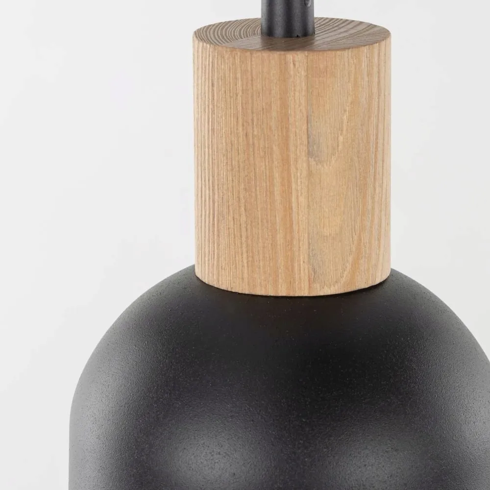 lampa-wiszaca-cairo-4895-tk-lighting