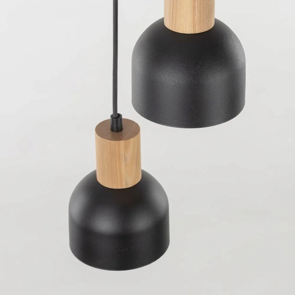 lampa-wiszaca-cairo-4895-tk-lighting