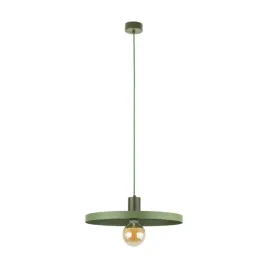 lampa-wiszaca-sila-green-peapod-40-10762-tk-lighting