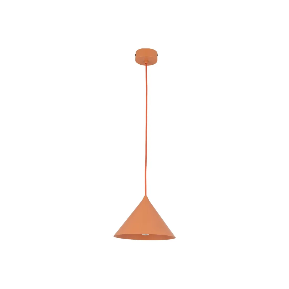 lampa-wiszaca-cono-s-11383-tk-lighting