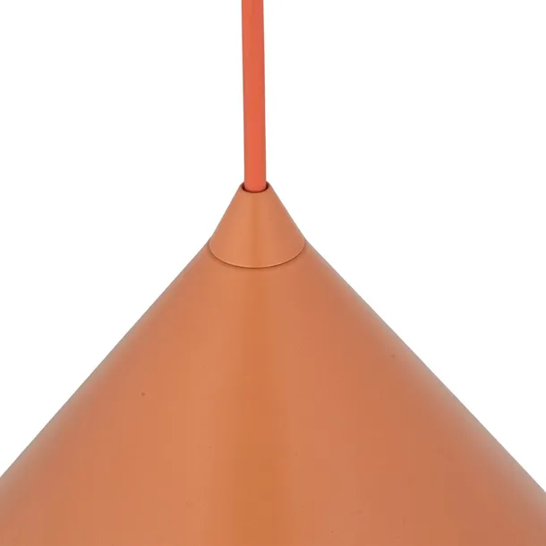 lampa-wiszaca-cono-s-11383-tk-lighting-dlugosc-wysokosc-155-cm