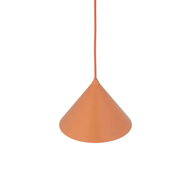 lampa-wiszaca-cono-s-11383-tk-lighting-liczba-punktow-swiatla-1