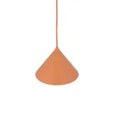 lampa-wiszaca-cono-s-11383-tk-lighting-liczba-punktow-swiatla-1