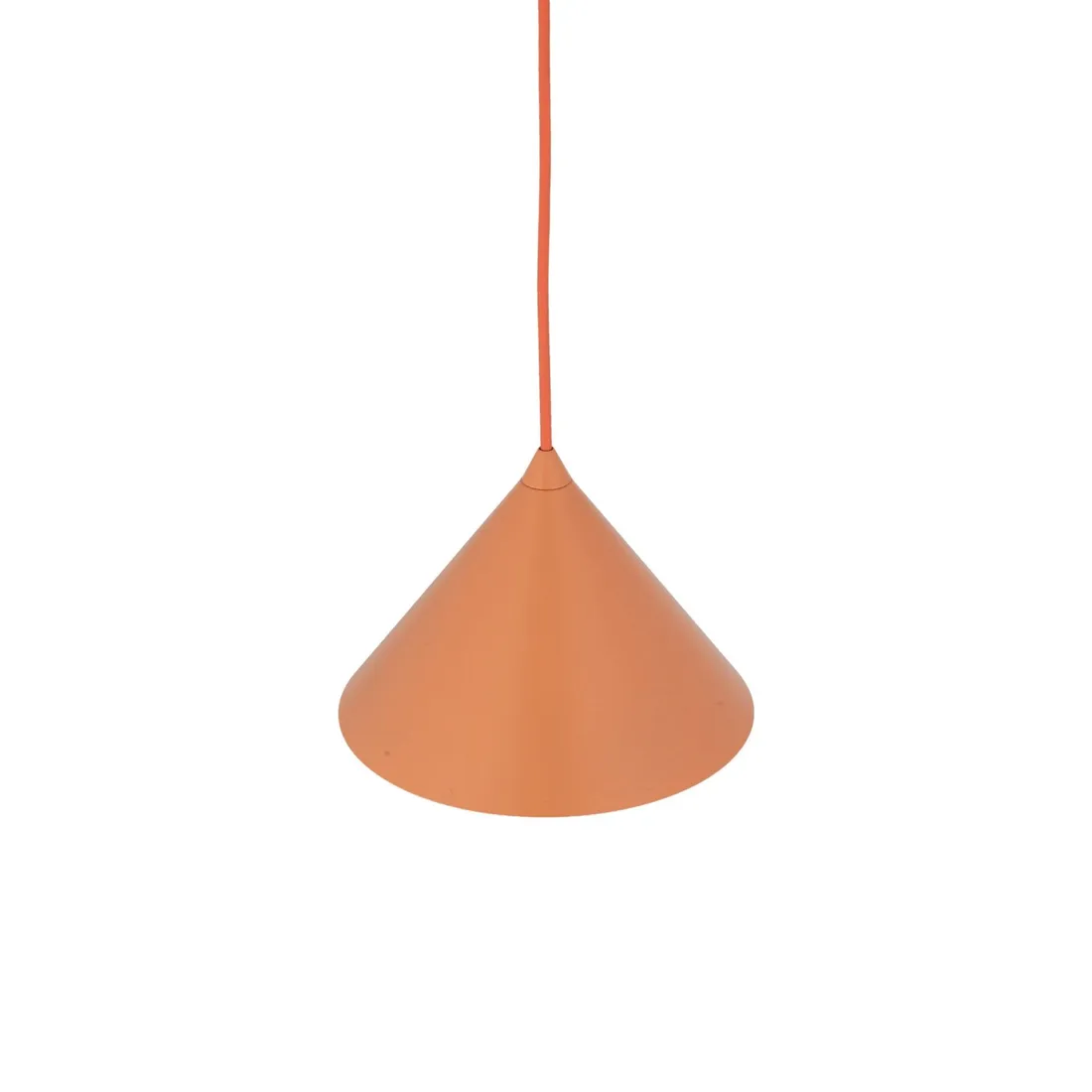 lampa-wiszaca-cono-s-11383-tk-lighting
