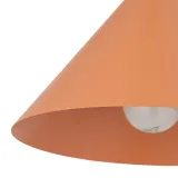 lampa-wiszaca-cono-s-11383-tk-lighting-material-dominujacy-metal