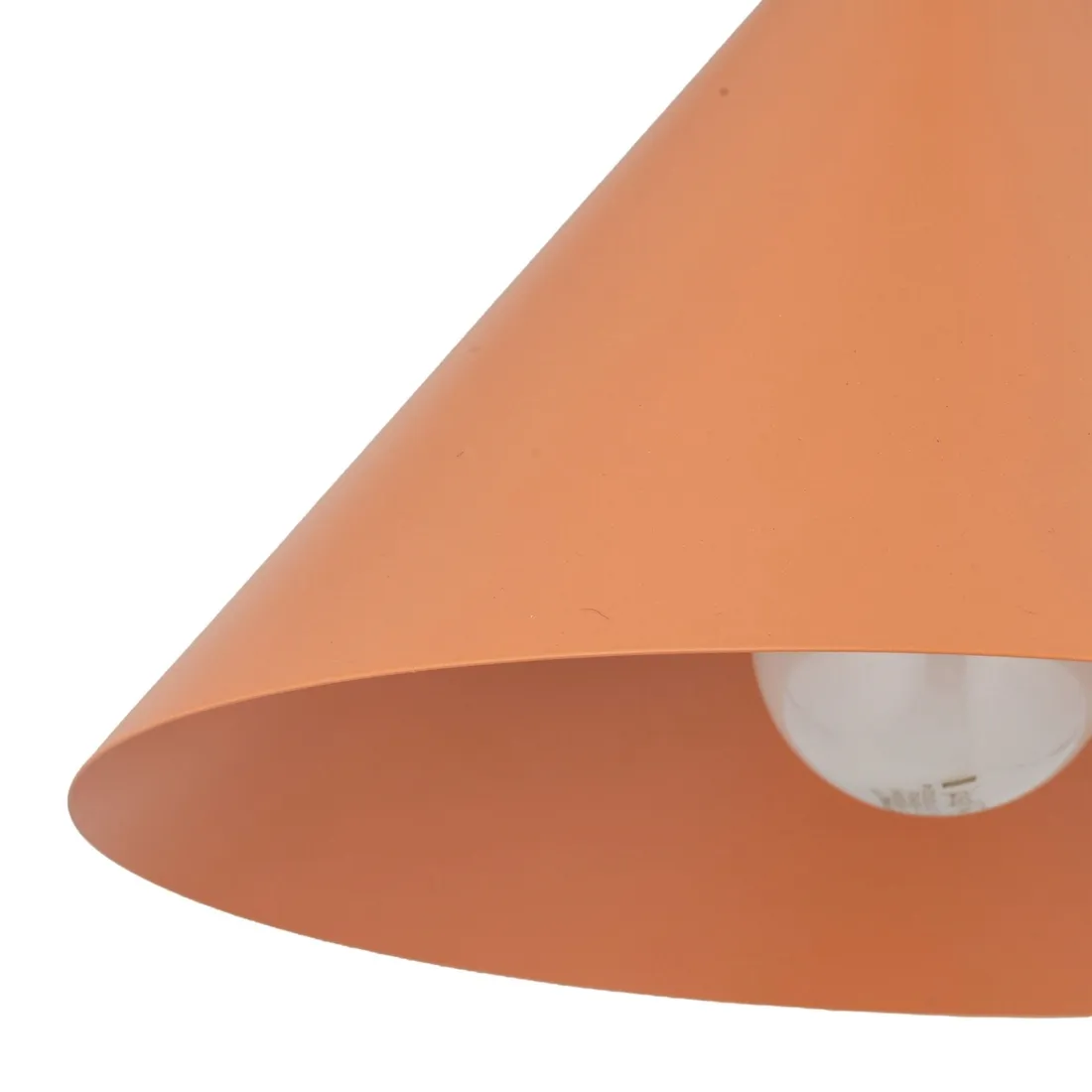 lampa-wiszaca-cono-s-11383-tk-lighting