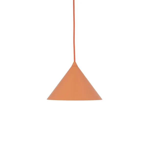 lampa-wiszaca-cono-s-11383-tk-lighting-rodzaj-gwintu-e27