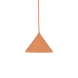 lampa-wiszaca-cono-s-11383-tk-lighting-rodzaj-gwintu-e27