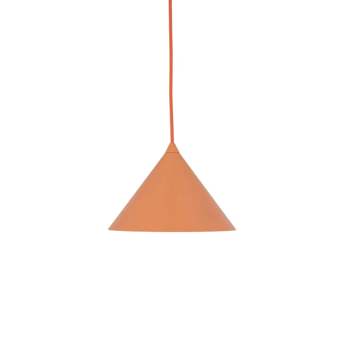 lampa-wiszaca-cono-s-11383-tk-lighting