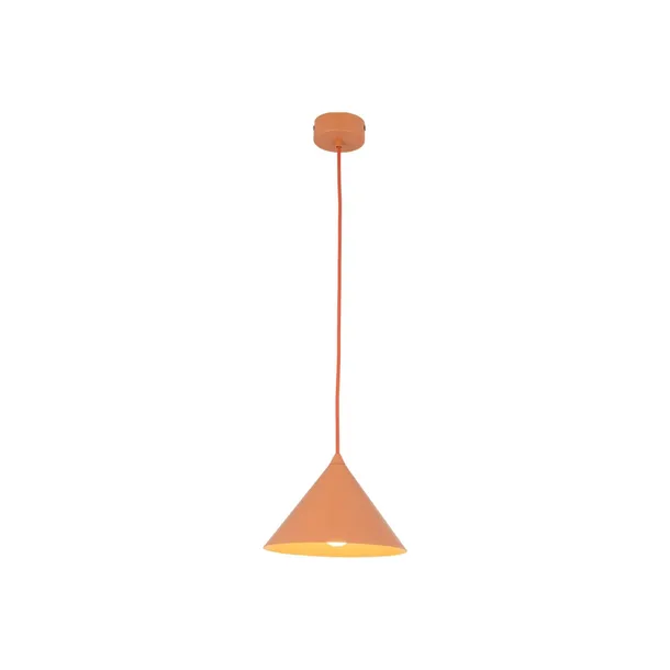 lampa-wiszaca-cono-s-11383-tk-lighting-zasilanie-sieciowe