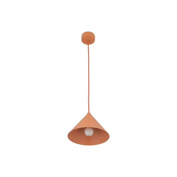 lampa-wiszaca-cono-s-11383-tk-lighting-kolekcja-cono