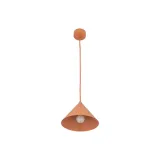 lampa-wiszaca-cono-s-11383-tk-lighting-kolekcja-cono