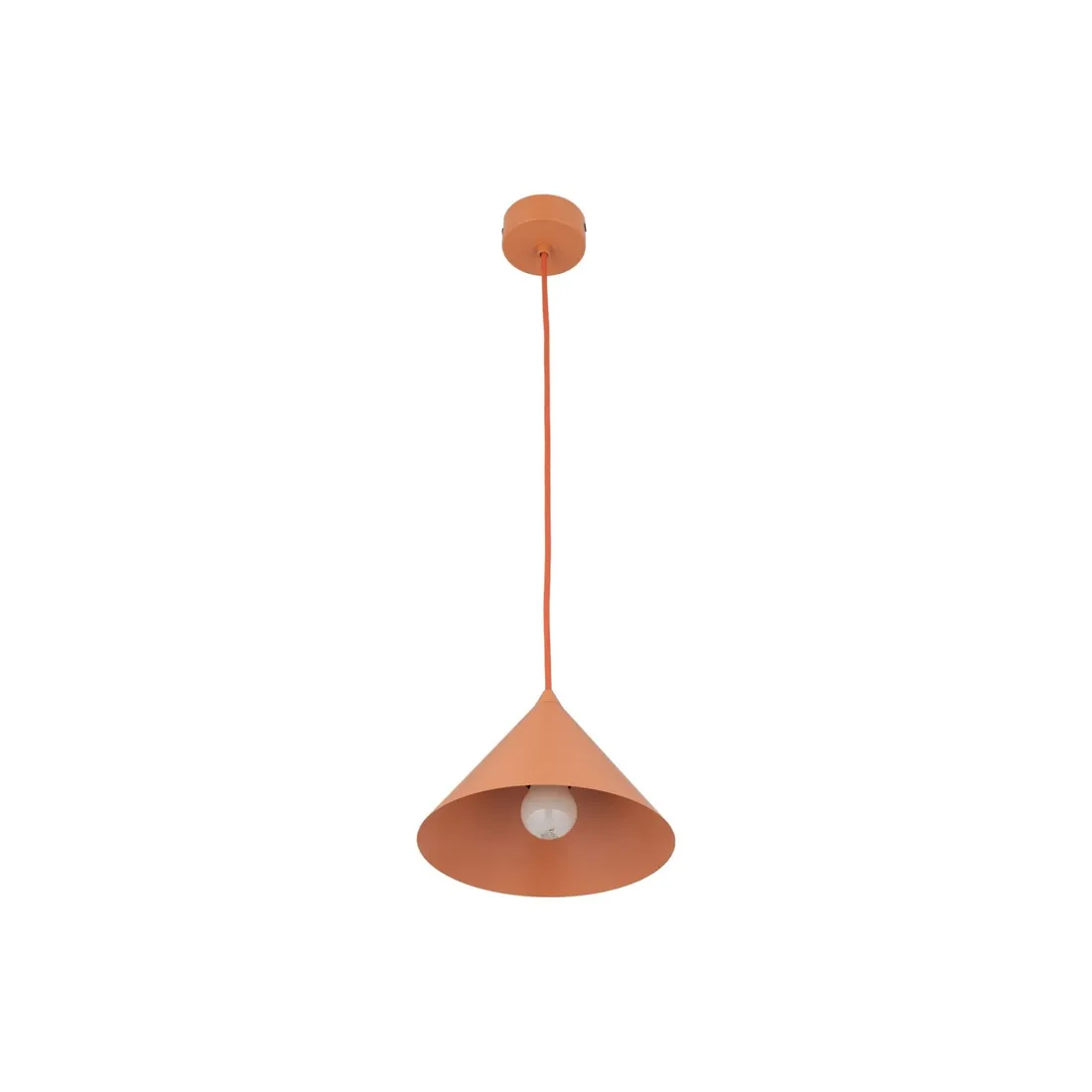 lampa-wiszaca-cono-s-11383-tk-lighting