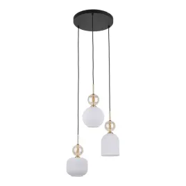lampa-sufitowa-sophia-cognacwhite-11592-tk-lighting