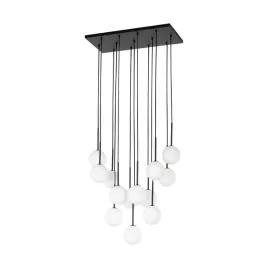 lampa-wiszaca-martin-white-10079-tk-lighting