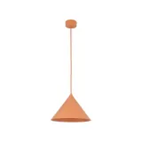 lampa-wiszaca-cono-m-11384-tk-lighting