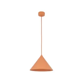 lampa-wiszaca-cono-m-11384-tk-lighting