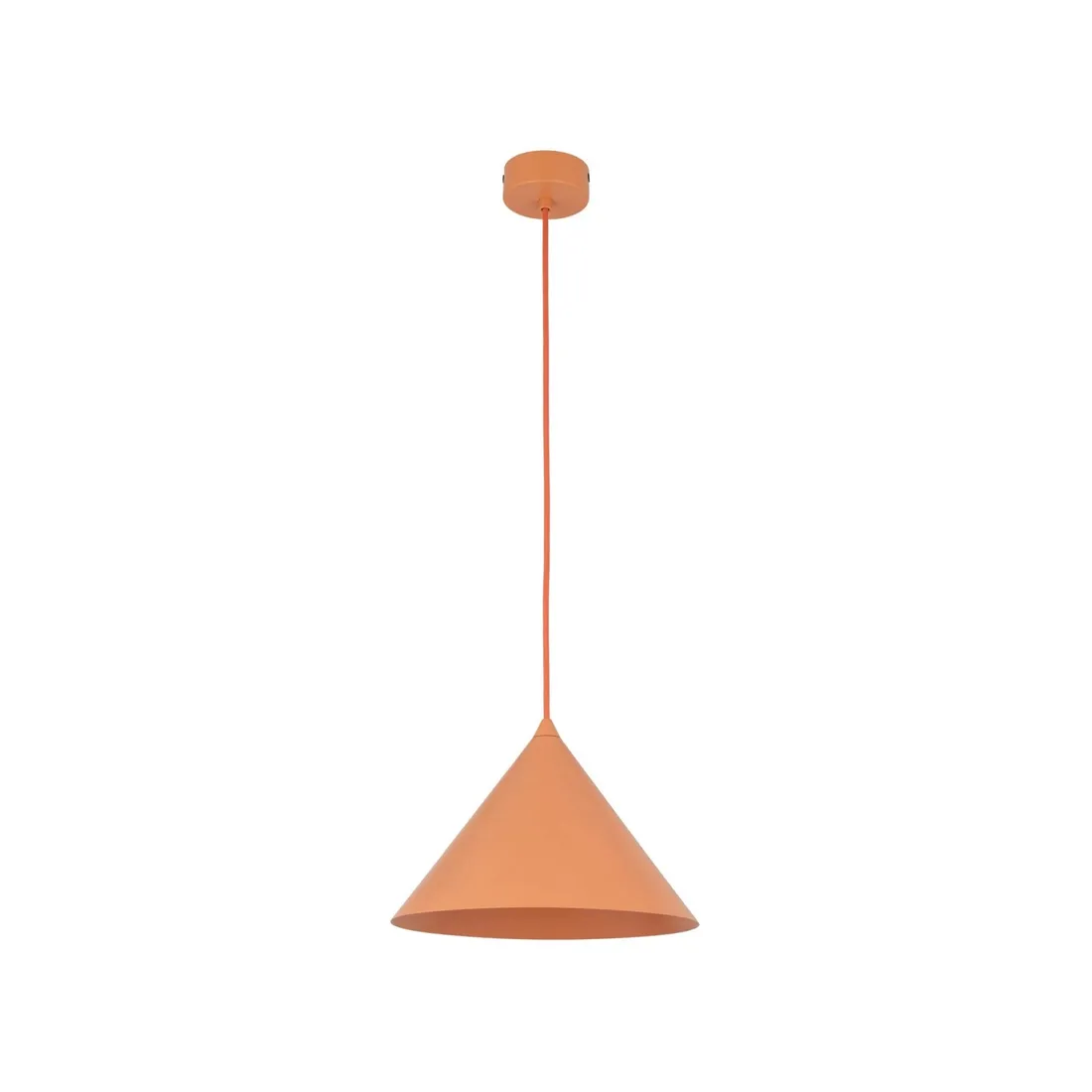 lampa-wiszaca-cono-m-11384-tk-lighting