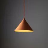 lampa-wiszaca-cono-m-11384-tk-lighting-stan-nowy