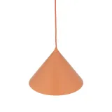 lampa-wiszaca-cono-m-11384-tk-lighting-liczba-punktow-swiatla-1