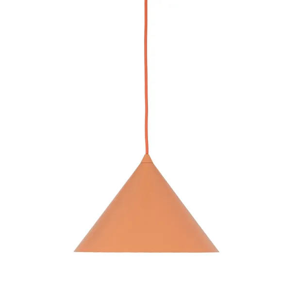 lampa-wiszaca-cono-m-11384-tk-lighting-material-dominujacy-metal