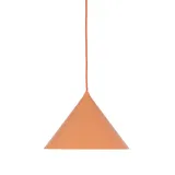 lampa-wiszaca-cono-m-11384-tk-lighting-material-dominujacy-metal