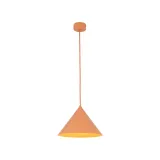 lampa-wiszaca-cono-m-11384-tk-lighting-rodzaj-gwintu-e27