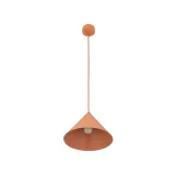 lampa-wiszaca-cono-m-11384-tk-lighting-zasilanie-sieciowe