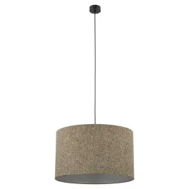 lampa-wiszaca-vellum-black-10752-tk-lighting