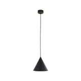 lampa-wiszaca-cono-black-10058-tk-lighting