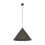 lampa-wiszaca-cono-brown-10062-tk-lighting