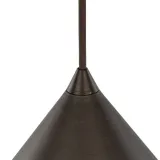 lampa-wiszaca-cono-brown-10062-tk-lighting-stan-nowy