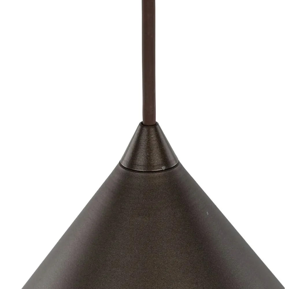 lampa-wiszaca-cono-brown-10062-tk-lighting