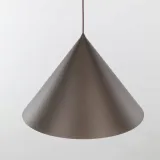 lampa-wiszaca-cono-brown-10062-tk-lighting-pomieszczenie-jadalnia-kuchnia
