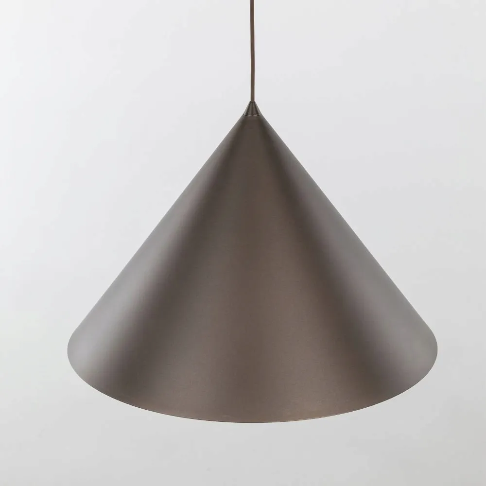 lampa-wiszaca-cono-brown-10062-tk-lighting