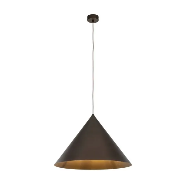 lampa-wiszaca-cono-brown-10062-tk-lighting-dlugosc-wysokosc-180-cm