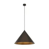 lampa-wiszaca-cono-brown-10062-tk-lighting-dlugosc-wysokosc-180-cm
