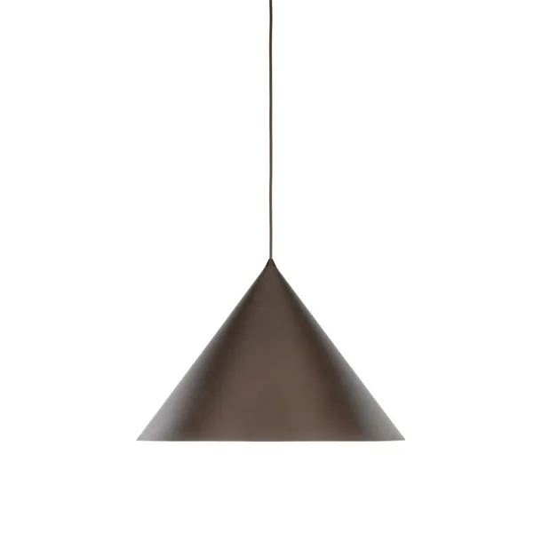 lampa-wiszaca-cono-brown-10062-tk-lighting-liczba-punktow-swiatla-1